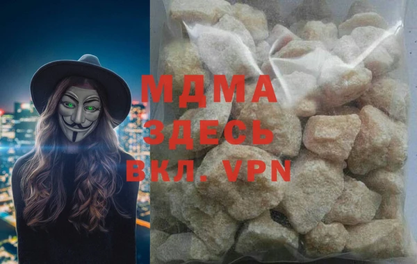 ПСИЛОЦИБИНОВЫЕ ГРИБЫ Алзамай